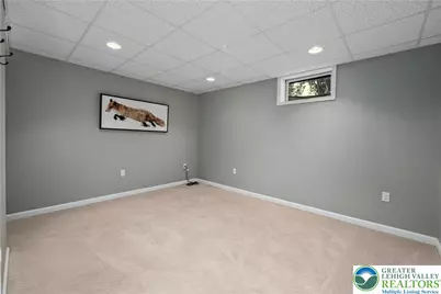 4807 Leeds Court, Upper Saucon Township, PA 18034 - Photo 41