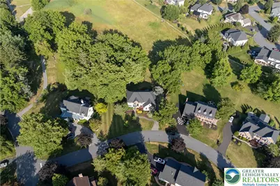 4807 Leeds Court, Upper Saucon Township, PA 18034 - Photo 45