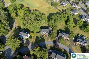 4807 Leeds Ct, Upper Saucon Township, PA 18034 - Photo 45