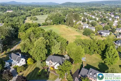 4807 Leeds Court, Upper Saucon Township, PA 18034 - Photo 47