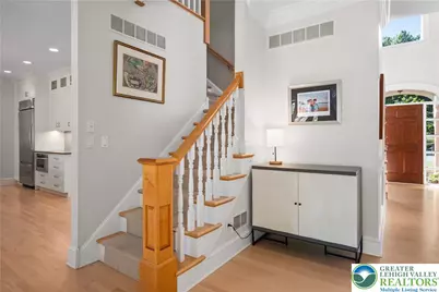 4807 Leeds Court, Upper Saucon Township, PA 18034 - Photo 13