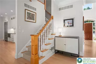 4807 Leeds Ct, Upper Saucon Township, PA 18034 - Photo 13