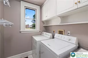 4807 Leeds Ct, Upper Saucon Township, PA 18034 - Photo 23