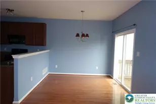 1033 King Way, Upper Macungie Township, PA 18031 - Photo 7