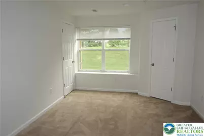 1033 King Way, Upper Macungie Township, PA 18031 - Photo 19