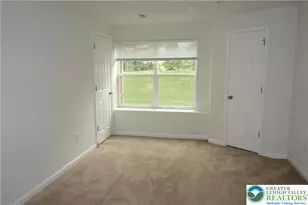 1033 King Way, Upper Macungie Township, PA 18031 - Photo 19