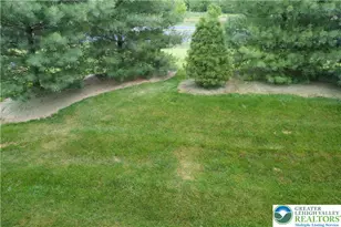 1033 King Way, Upper Macungie Township, PA 18031 - Photo 3