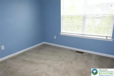 1033 King Way, Upper Macungie Township, PA 18031 - Photo 15