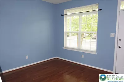 1033 King Way, Upper Macungie Township, PA 18031 - Photo 5