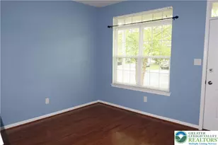 1033 King Way, Upper Macungie Township, PA 18031 - Photo 5