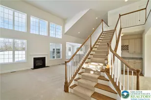 5137 Schantz Rd, Upper Macungie Township, PA 18104 - Photo 15
