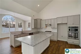5137 Schantz Rd, Upper Macungie Township, PA 18104 - Photo 17