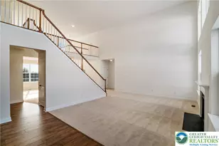 5137 Schantz Rd, Upper Macungie Township, PA 18104 - Photo 13