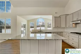 5137 Schantz Rd, Upper Macungie Township, PA 18104 - Photo 19