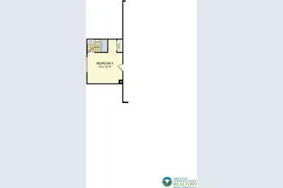 5137 Schantz Road #THE HARRISON, Upper Macungie Township, PA 18104 - Photo 5