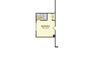 5137 Schantz Rd, Upper Macungie Township, PA 18104 - Photo 5