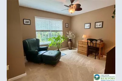 3209 Olympic Drive, Lower Macungie Township, PA 18049 - Photo 35