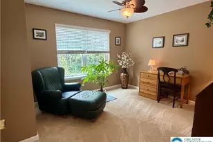 3209 Olympic Dr, Lower Macungie Township, PA 18049 - Photo 35