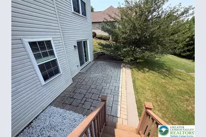 3209 Olympic Drive, Lower Macungie Township, PA 18049 - Photo 9