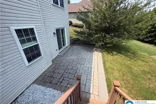3209 Olympic Dr, Lower Macungie Township, PA 18049 - Photo 9