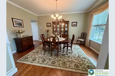 3209 Olympic Drive, Lower Macungie Township, PA 18049 - Photo 27