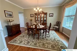 3209 Olympic Dr, Lower Macungie Township, PA 18049 - Photo 27