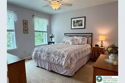 3209 Olympic Drive, Lower Macungie Township, PA 18049 - Photo 33