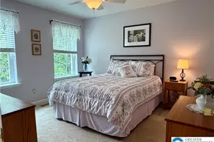 3209 Olympic Dr, Lower Macungie Township, PA 18049 - Photo 33