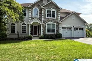 3209 Olympic Dr, Lower Macungie Township, PA 18049 - Photo 1