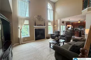 3209 Olympic Dr, Lower Macungie Township, PA 18049 - Photo 19