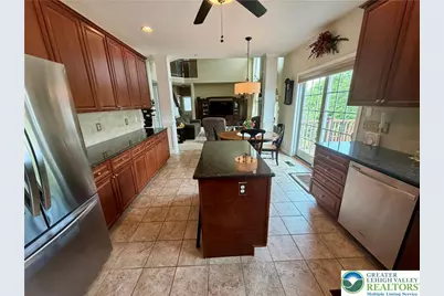 3209 Olympic Drive, Lower Macungie Township, PA 18049 - Photo 17