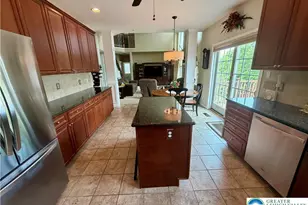 3209 Olympic Dr, Lower Macungie Township, PA 18049 - Photo 17