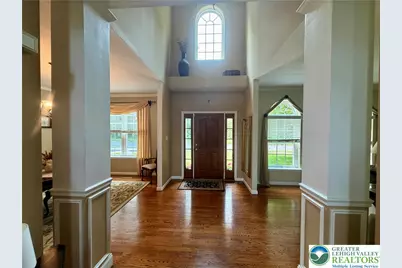 3209 Olympic Drive, Lower Macungie Township, PA 18049 - Photo 23