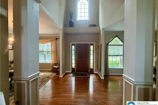 3209 Olympic Dr, Lower Macungie Township, PA 18049 - Photo 23