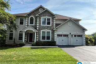 3209 Olympic Dr, Lower Macungie Township, PA 18049 - Photo 3