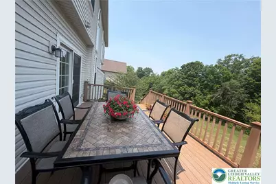 3209 Olympic Drive, Lower Macungie Township, PA 18049 - Photo 7