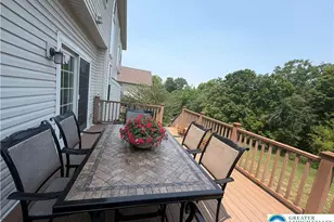 3209 Olympic Dr, Lower Macungie Township, PA 18049 - Photo 7