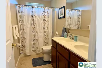 3209 Olympic Drive, Lower Macungie Township, PA 18049 - Photo 37