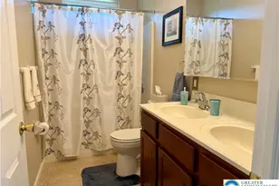 3209 Olympic Dr, Lower Macungie Township, PA 18049 - Photo 37