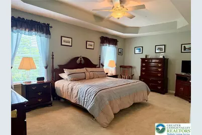 3209 Olympic Drive, Lower Macungie Township, PA 18049 - Photo 29