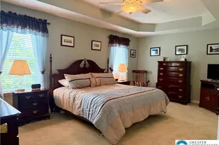 3209 Olympic Dr, Lower Macungie Township, PA 18049 - Photo 29