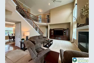 3209 Olympic Drive, Lower Macungie Township, PA 18049 - Photo 21