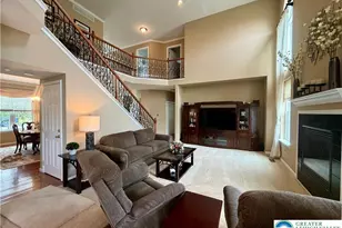 3209 Olympic Dr, Lower Macungie Township, PA 18049 - Photo 21
