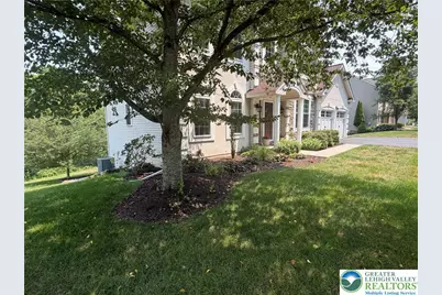 3209 Olympic Drive, Lower Macungie Township, PA 18049 - Photo 5