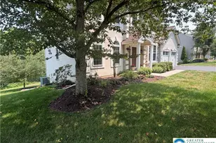 3209 Olympic Dr, Lower Macungie Township, PA 18049 - Photo 5