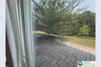 3209 Olympic Drive, Lower Macungie Township, PA 18049 - Photo 13