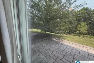 3209 Olympic Dr, Lower Macungie Township, PA 18049 - Photo 13