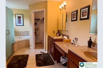 3209 Olympic Drive, Lower Macungie Township, PA 18049 - Photo 31