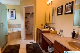 3209 Olympic Dr, Lower Macungie Township, PA 18049 - Photo 31