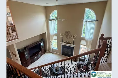 3209 Olympic Drive, Lower Macungie Township, PA 18049 - Photo 25